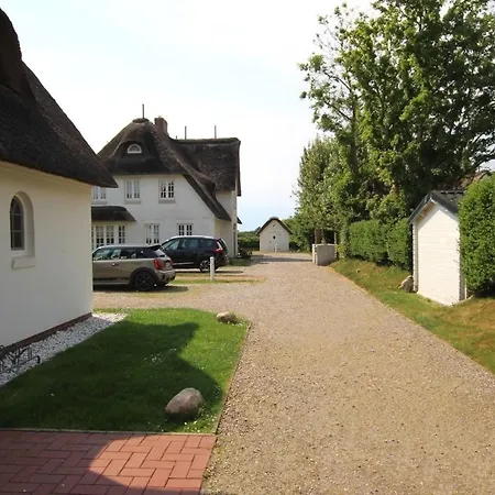 Deichblick - #105402 * Dunsum